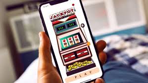 Онлайн казино Lukkly Casino