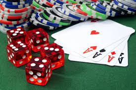 Вход на официальный сайт Lukkly Casino